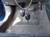 Miniaturka zdjęcia 11