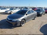 Toyota Camry Se 4T1BF1FK8EU432871 снимка