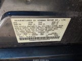 Nissan Maxima 3.5 Se 1N4BA41E85C832074 снимка