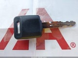Miniaturka zdjęcia 11