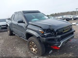 Toyota Tacoma Hybrid Trailhunter 3TYLF5LN1RT003052 снимка