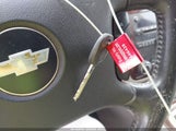 Miniaturka zdjęcia 11