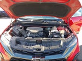 Chevrolet Blazer Rs 3GNKBJRS6KS689820 снимка