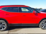 Chevrolet Blazer Rs 3GNKBJRS6KS689820 снимка