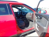 Chevrolet Blazer Rs 3GNKBJRS6KS689820 снимка