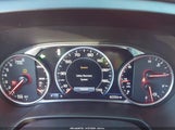Chevrolet Blazer Rs 3GNKBJRS6KS689820 снимка