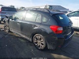 Subaru Impreza 2.0I Sport Premium JF1GPAL68E8218718 снимка