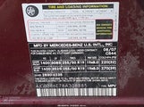 Mercedes-Benz Ml 350 4Matic 4JGBB86E78A308885 снимка