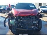 Nissan Kicks Sr 3N1CP5CU7JL526170 снимка