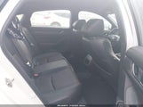 Honda Accord Sport 1HGCV1E31KA100811 fotografie