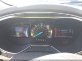 Ford Fusion Energi Se Luxury 3FA6P0PU4ER265533 photo