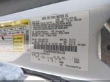 Ford Fusion Energi Se Luxury 3FA6P0PU4ER265533 photo