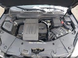Chevrolet Equinox Ls 2GNFLEEK9G6135897 снимка