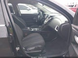 Chevrolet Equinox Ls 2GNFLEEK9G6135897 fotografie