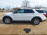 Ford Explorer Xlt 1FMSK7DH5NGB61577 fotografie