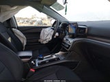 Ford Explorer Xlt 1FMSK7DH5NGB61577 photo