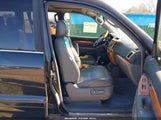 Lexus Gx 470 JTJBT20X030017682 снимка
