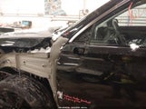 Hyundai Palisade Xrt KM8R3DGE6SU876389 снимка