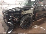 Hyundai Palisade Xrt KM8R3DGE6SU876389 снимка