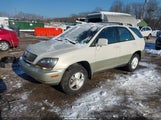 Lexus Rx 300 JT6HF10U6Y0128501 fotografie