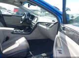 Hyundai Sonata Limited 5NPE34AF6KH733411 снимка