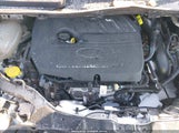 Ford Escape Se 1FMCU0GD6HUE88378 снимка