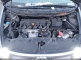Honda Civic Lx 1HGFA16536L062081 снимка