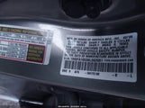 Honda Civic Lx 1HGFA16536L062081 снимка