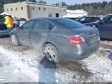 Nissan Altima 2.5 Sv 1N4AL3AP9FC575445 снимка