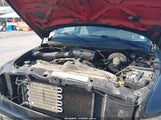 Dodge Ram  St 1B7HF13Z2XJ627319 снимка