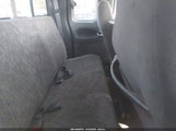 Dodge Ram  St 1B7HF13Z2XJ627319 снимка