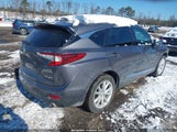 Acura Rdx Standard 5J8TC2H33ML035992 снимка