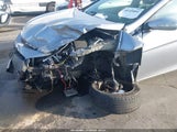 Hyundai Sonata Hybrid Limited KMHEC4A45FA130196 снимка