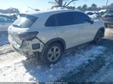 Honda Hr-V 2Wd Lx 3CZRZ1H35PM742025 снимка