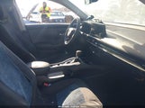 Honda Hr-V 2Wd Lx 3CZRZ1H35PM742025 снимка