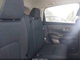 Honda Hr-V 2Wd Lx 3CZRZ1H35PM742025 photo