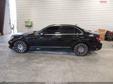 Mercedes-Benz C 300 Sport 4Matic WDDGF8AB7DG078516 photo