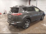 Toyota Rav4 Le JTMBFREV4JJ190106 снимка