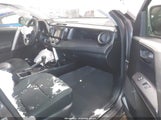 Toyota Rav4 Le JTMBFREV4JJ190106 снимка