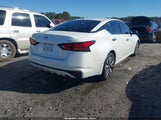 Nissan Altima 2.5 Sl 1N4BL4EV8KC131518 снимка