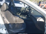 Nissan Altima 2.5 Sl 1N4BL4EV8KC131518 снимка