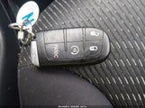 Dodge Journey Sxt 3C4PDCBG6CT395307 снимка