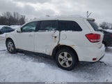 Dodge Journey Sxt 3C4PDCBG6CT395307 photo