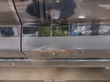 Toyota Rav4 JTMBF33V595010197 снимка