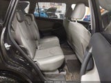 Toyota Rav4 JTMBF33V595010197 снимка