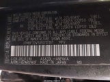 Toyota Rav4 JTMBF33V595010197 снимка