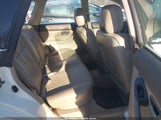 Subaru Outback Limited 4S3BH686X16649008 снимка