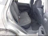 Nissan Rogue Select S JN8AS5MV6FW771395 снимка