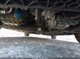 Hyundai Sonata Hybrid Se KMHE24L16GA012357 photo