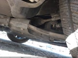 Hyundai Sonata Hybrid Se KMHE24L16GA012357 photo